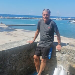 Profilbild von Johann Krassnitzer