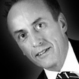 Profilbild von Johann Kratochwil
