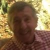 Profilbild von Johann Leitner