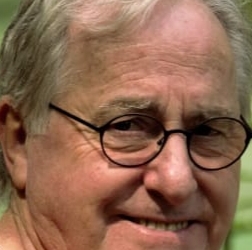 Profilbild von Johann Lengauer