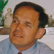 Profilbild von Johann Liegl