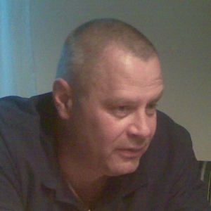 Profilbild von Johann Loh