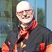 Profilbild von Johann Luthwig