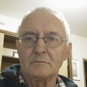 Profilbild von Johann Mandl