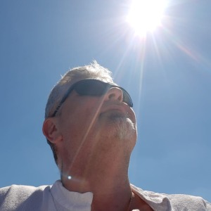 Profilbild von Johann Markowitsch