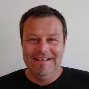 Profilbild von Johann Markowitsch