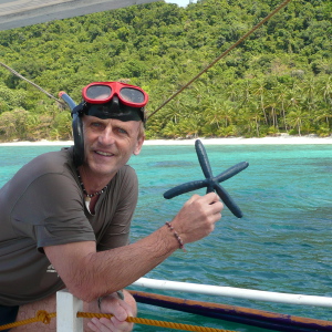 Profilbild von Johann Mayrhofer