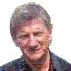 Profilbild von Johann Mirlak