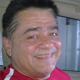 Profilbild von Johann Neunteufel