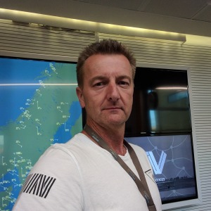 Profilbild von Johann Pacholik