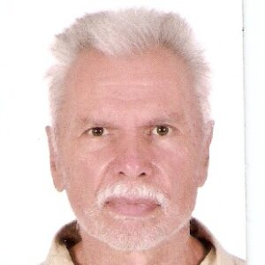 Profilbild von Johann Pawlik