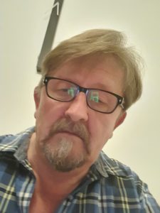 Profilbild von Johann Peter