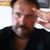 Profilbild von Johann Pichler
