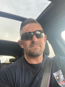 Profilbild von Johann Platzer
