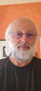 Profilbild von Johann Pranter
