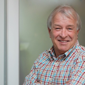 Profilbild von Johann Pukljak