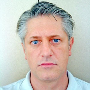 Profilbild von Johann Retschitzegger