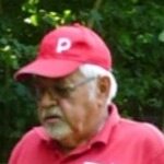 Profilbild von Johann Riedl