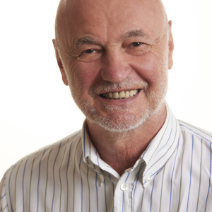 Profilbild von Johann Rutrecht