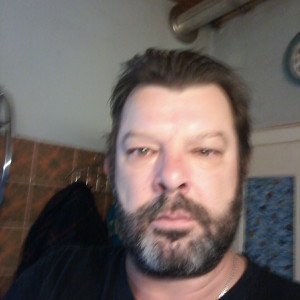 Profilbild von Johann Schauer