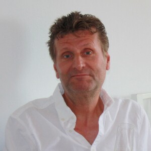 Profilbild von Johann Schleinzer