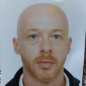 Profilbild von Johann Schmid