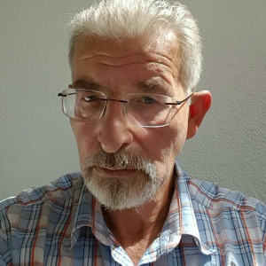 Profilbild von Johann Schmidt
