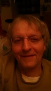 Profilbild von Johann Schmidt