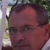 Profilbild von Johann Schnabel