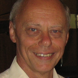 Profilbild von Johann Schremser