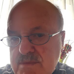 Profilbild von Johann Schwab