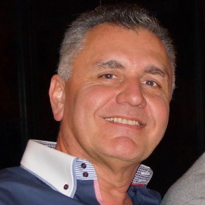 Profilbild von Johann Schwarz