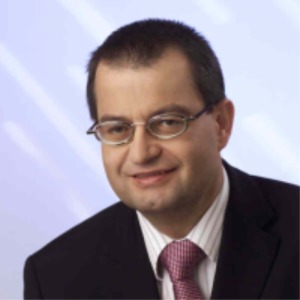 Profilbild von Johann Schwarz