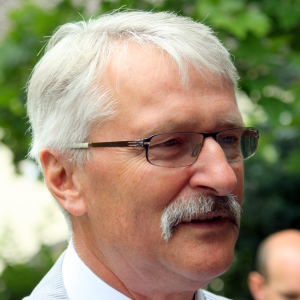 Profilbild von Johann Sohm