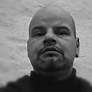 Profilbild von Johann Staber