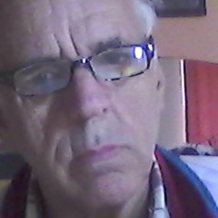 Profilbild von Johann Steinberger