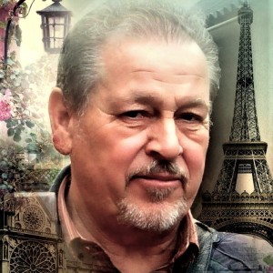 Profilbild von Johann Tatzer