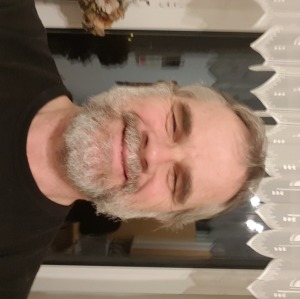 Profilbild von Johann Trabesinger