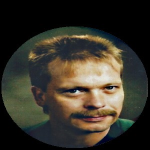 Profilbild von Johann Unterberger