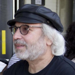 Profilbild von Johann Wagner
