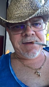Profilbild von Johann Wandaller