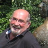 Profilbild von Johann Weichselbaumer