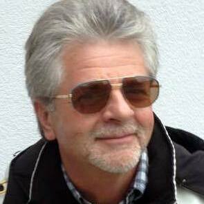 Profilbild von Johann Wilfinger