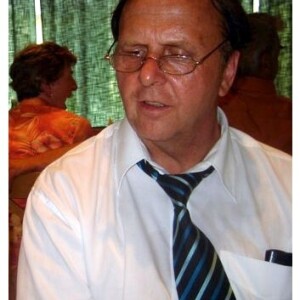 Profilbild von Johann Winter