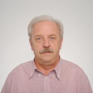 Profilbild von Johann Wolloner