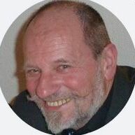 Profilbild von Johann Zeinhofer