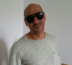 Profilbild von Johann Zillinger