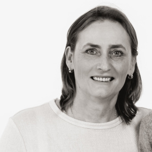 Profilbild von Johanna Bagnato