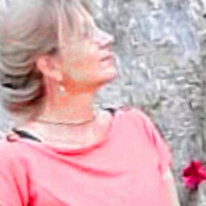 Profilbild von Johanna Gstreinthaler