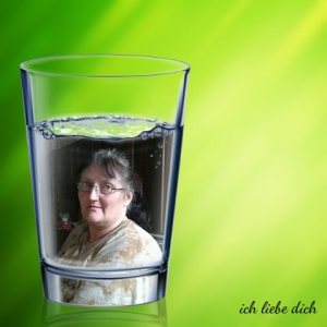Profilbild von Johanna Rainer
